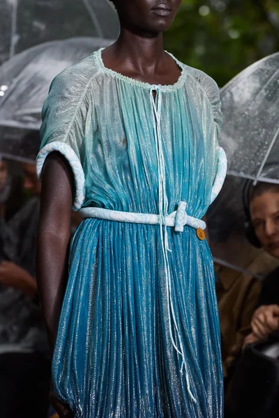 Look 174